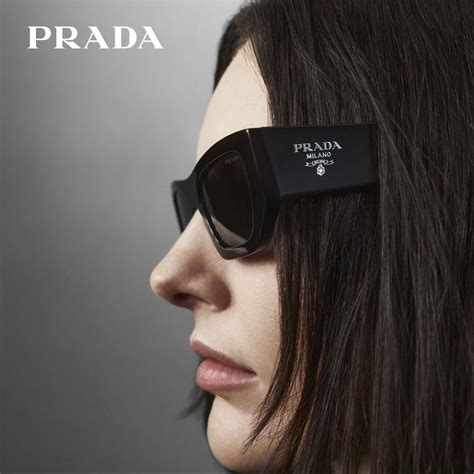 prada campaign video|prada jewelry campaigns.